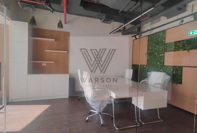 16071101 - Property Main Image