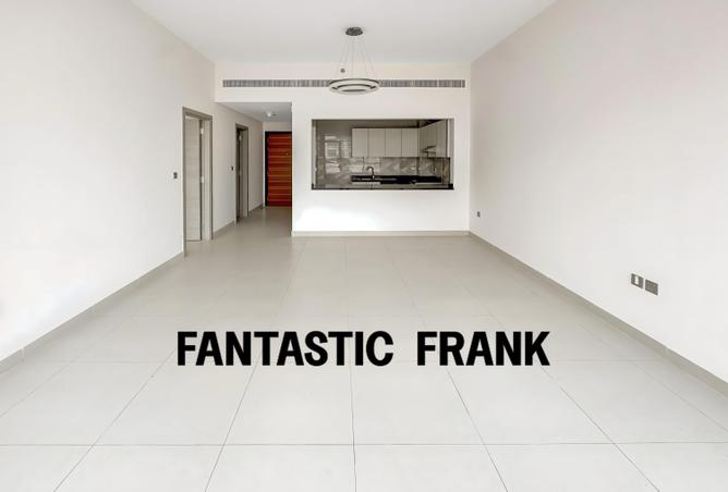 15701422 - Property Main Image