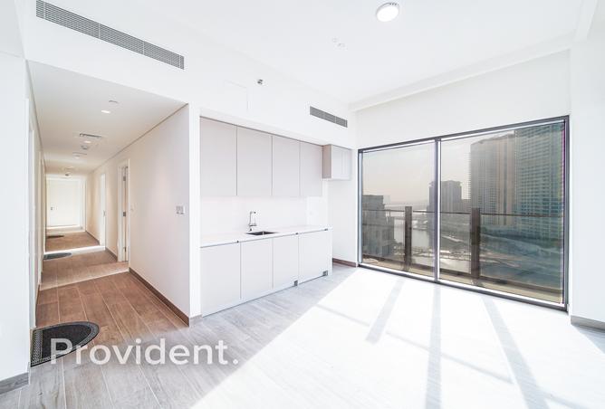 15829074 - صورة العقار 3