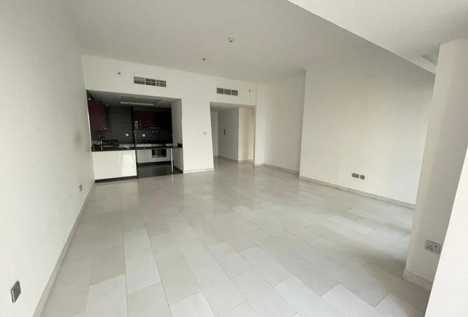 15268781 - Property Image 3