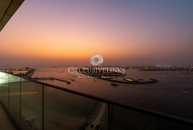 15148760 - Property Main Image