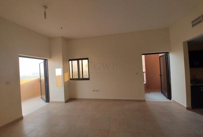 15276320 - Property Image 2
