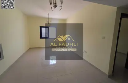 شقة - غرفة نوم - 1 حمام للايجار في الجرف 3 - الجرف - عجمان وسط المدينة - عجمان