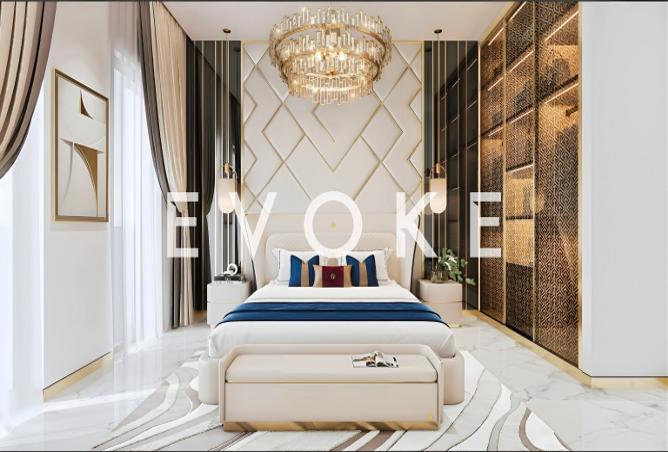 15508522 - صورة العقار 3