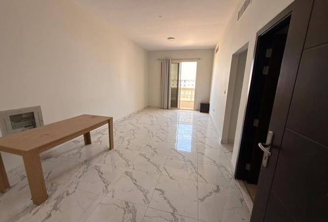 15664022 - Property Image 2