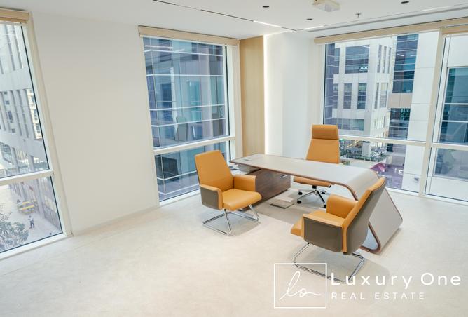 15269017 - Property Image 3