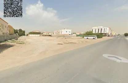 Land - Studio for sale in Al Mowaihat 3 - Al Mowaihat - Ajman