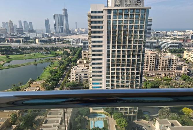 15707278 - صورة العقار 2