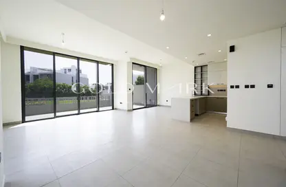 Apartment - 2 Bedrooms - 3 Bathrooms for sale in Murjan 1 - Murjan - Jumeirah Beach Residence - Dubai