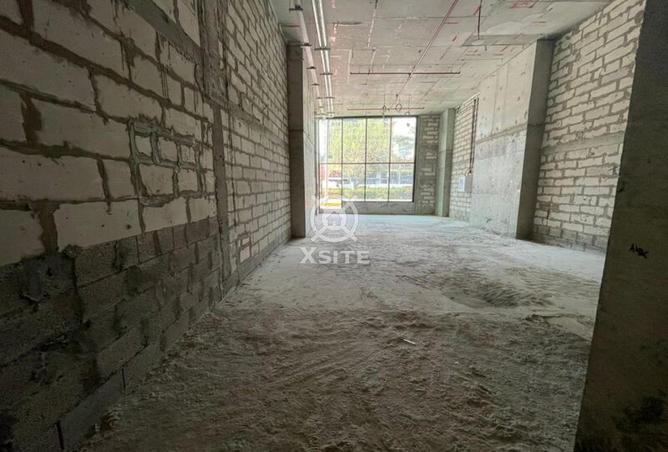 15291847 - Property Image 3