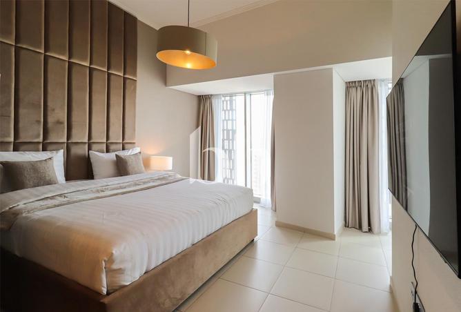 15709381 - صورة العقار 3