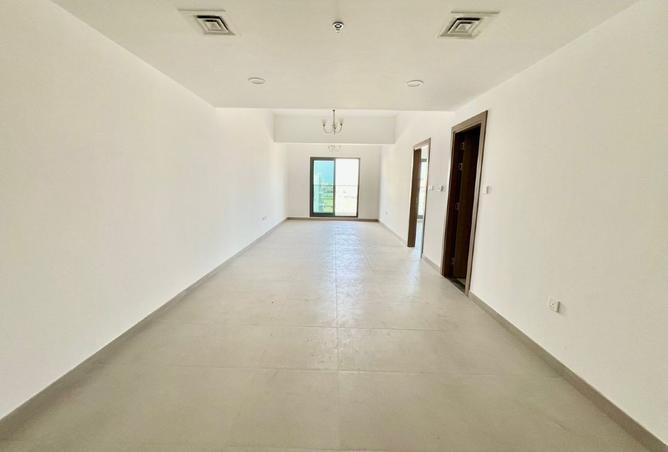 15787798 - Property Main Image