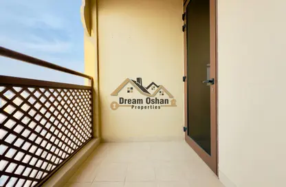 شقة - غرفة نوم - 2 حمامات للايجار في مبنى روز - الجداف - دبي شقة - غرفة نوم - 2 حمامات للايجار في مبنى روز - الجداف - دبي