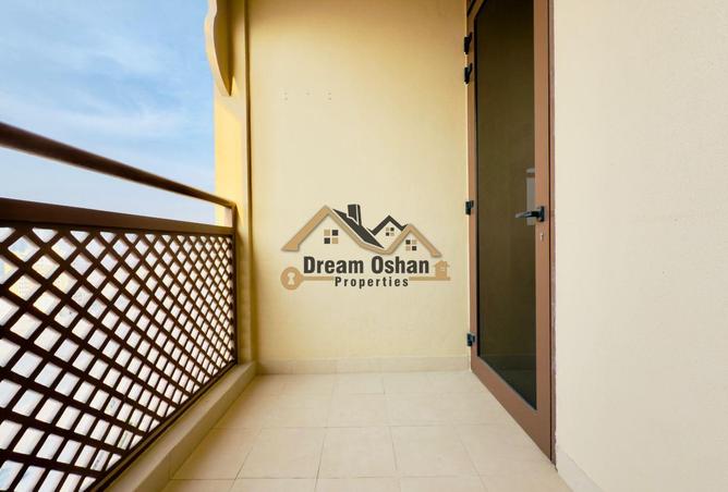 15689155 - الصورة الرئيسية للعقار