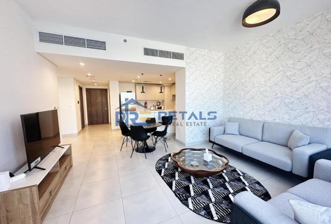 15494970 - Property Image 2