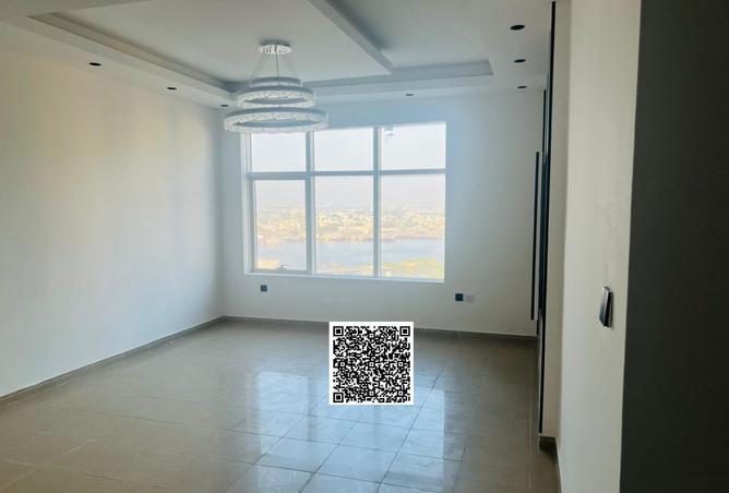 15288465 - Property Image 3