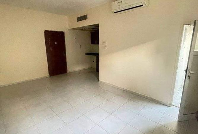 15665283 - Property Image 2