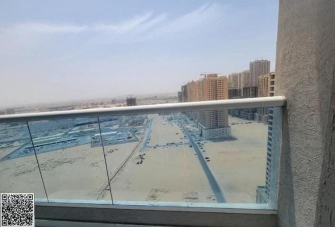 15131575 - الصورة الرئيسية للعقار