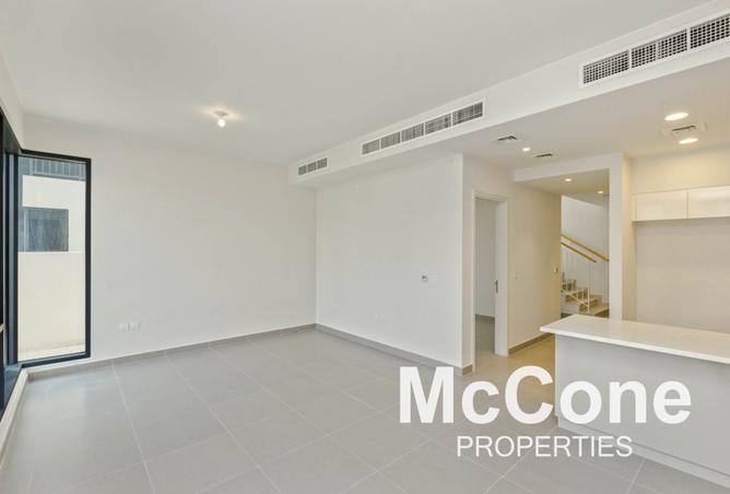 15586641 - Property Image 2