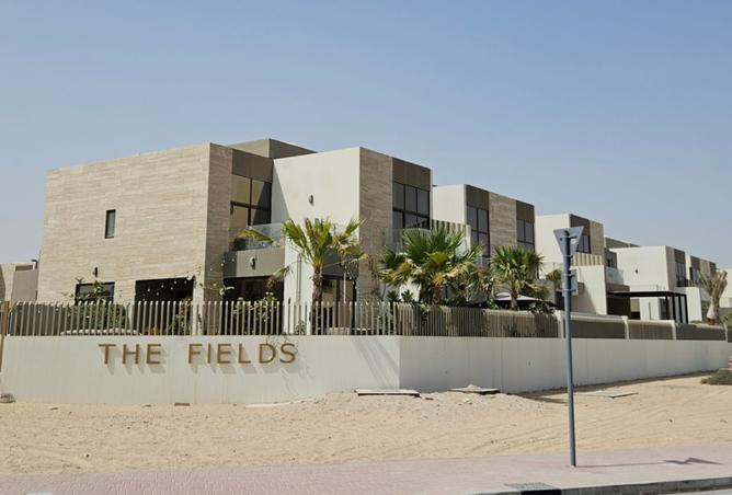 15730448 - الصورة الرئيسية للعقار