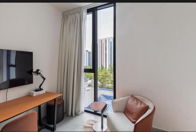 15785789 - صورة العقار 3