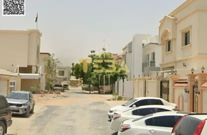 Land - Studio for sale in Al Yasmeen 1 - Al Yasmeen - Ajman
