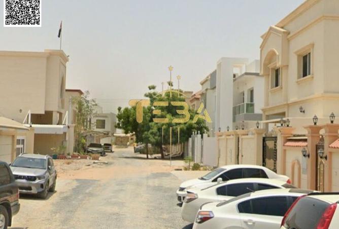 14273441 - Property Main Image