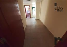 Apartment - 3 bedrooms - 3 bathrooms for rent in Al Mraijeb - Al Jimi - Al Ain