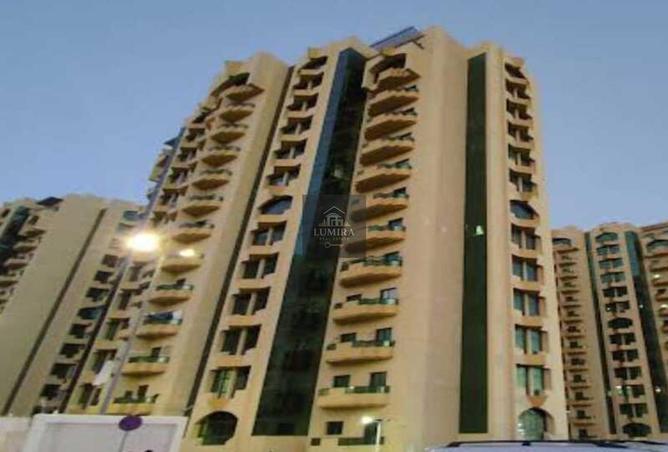 15923496 - Property Image 3