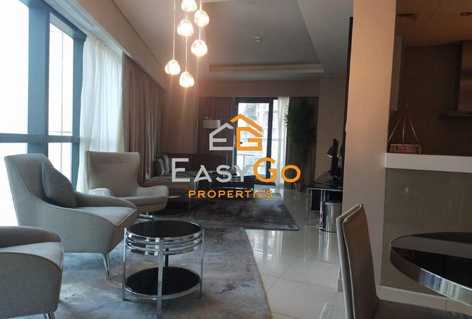 15279447 - Property Image 3