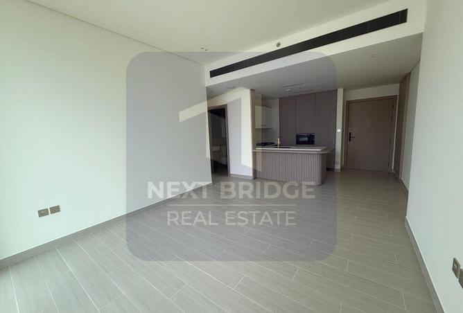 15876181 - الصورة الرئيسية للعقار