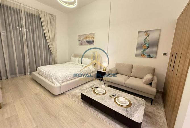 15973422 - الصورة الرئيسية للعقار