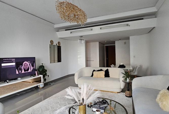 15486628 - Property Image 3