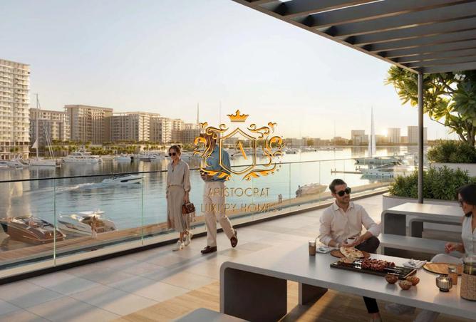 15933214 - Property Image 3