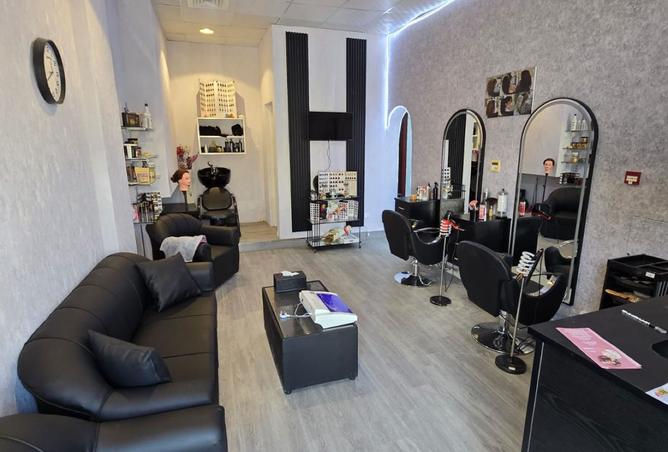 15426360 - Property Main Image