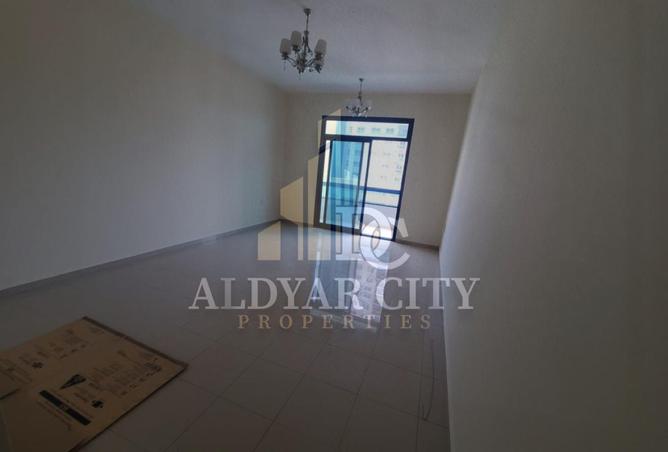 15311106 - Property Main Image