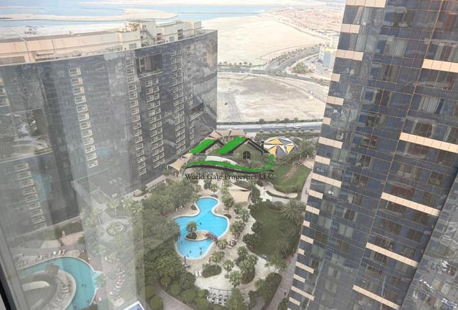 15719732 - الصورة الرئيسية للعقار