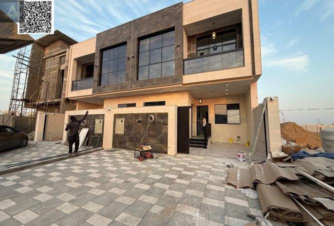 15719690 - Property Main Image