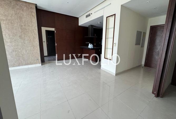 15659171 - صورة العقار 2