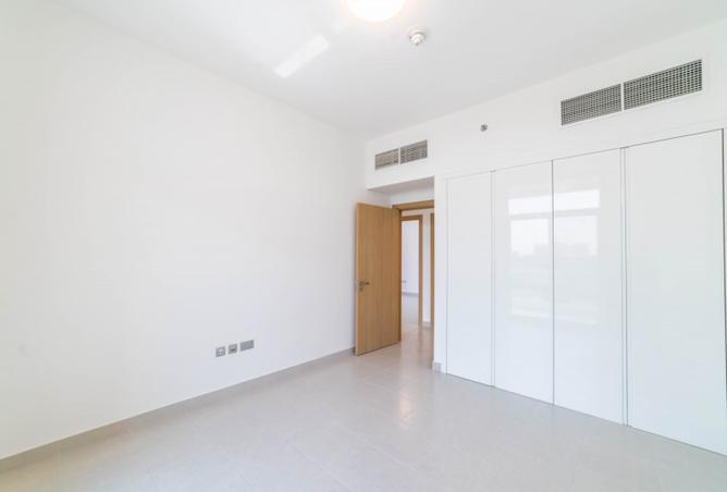 15800970 - صورة العقار 3