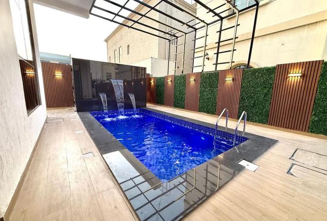 15664539 - صورة العقار 3