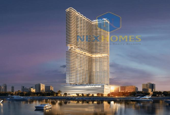 15257194 - الصورة الرئيسية للعقار