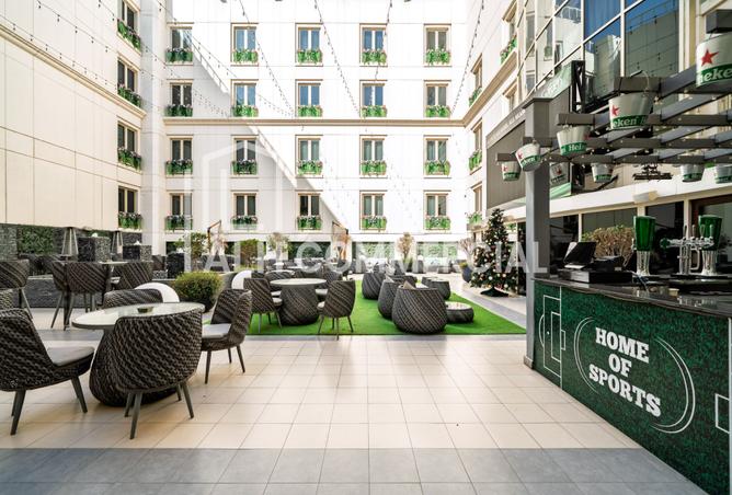 15906287 - صورة العقار 2