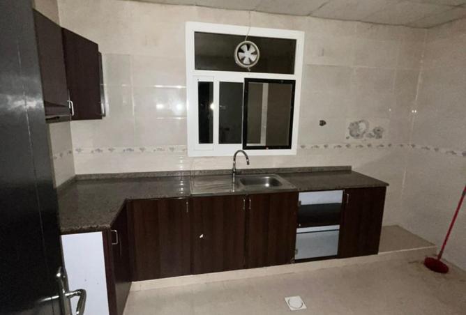 15935829 - صورة العقار 3