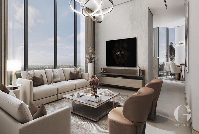 15260624 - Property Image 2