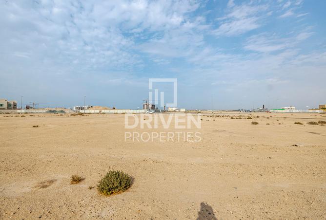 15869222 - صورة العقار 3