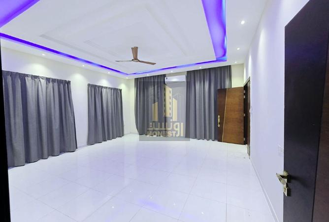 16096015 - Property Image 2