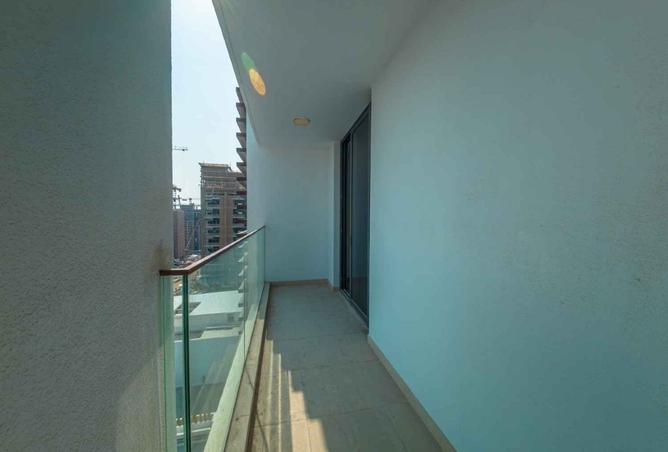 15283406 - Property Image 3