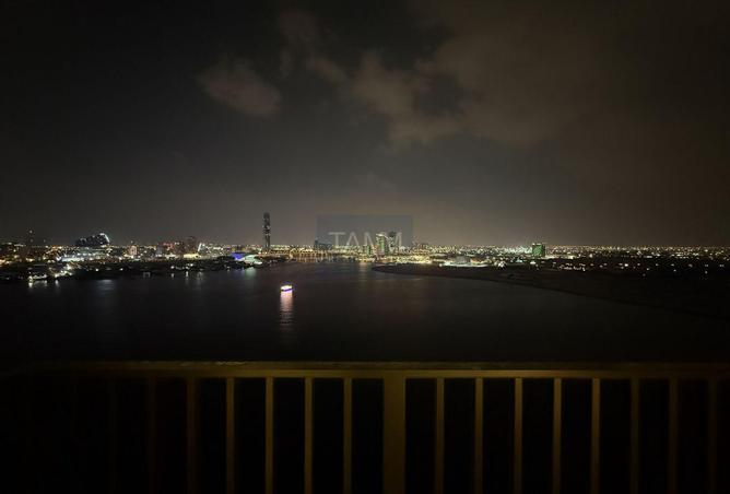 15877270 - صورة العقار 3