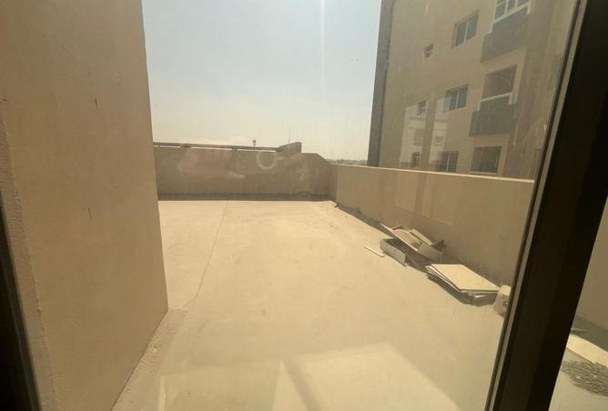 15275888 - Property Image 3